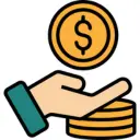 Cost Savings
