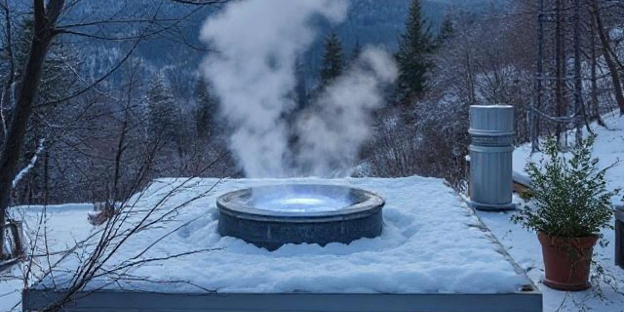 Why Pre-Cooling Is Critical Why Pre-Cooling Is Critical