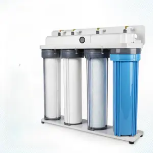 Aquariums & Hydroponics