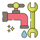 Protect Plumbing & Appliances
