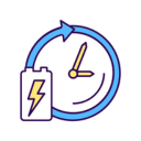 Longer Appliance Lifespan