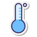 Improved Temperature and Humidity Regulation