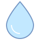 Improved Water Taste & Purity