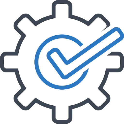 Customizable Solution