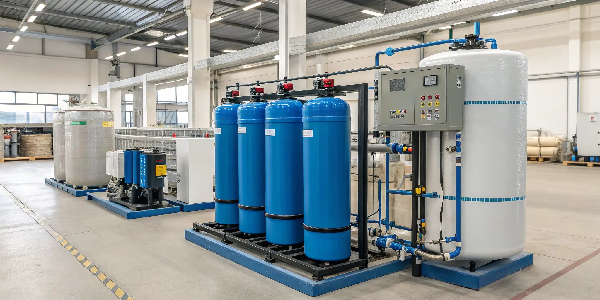 key benefits for filteration key benefits for filteration