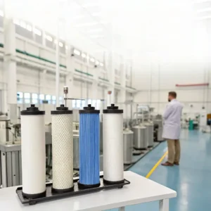 <br />
Ro pre filters for commercial plants