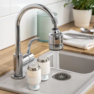 <br />
water-saving-products