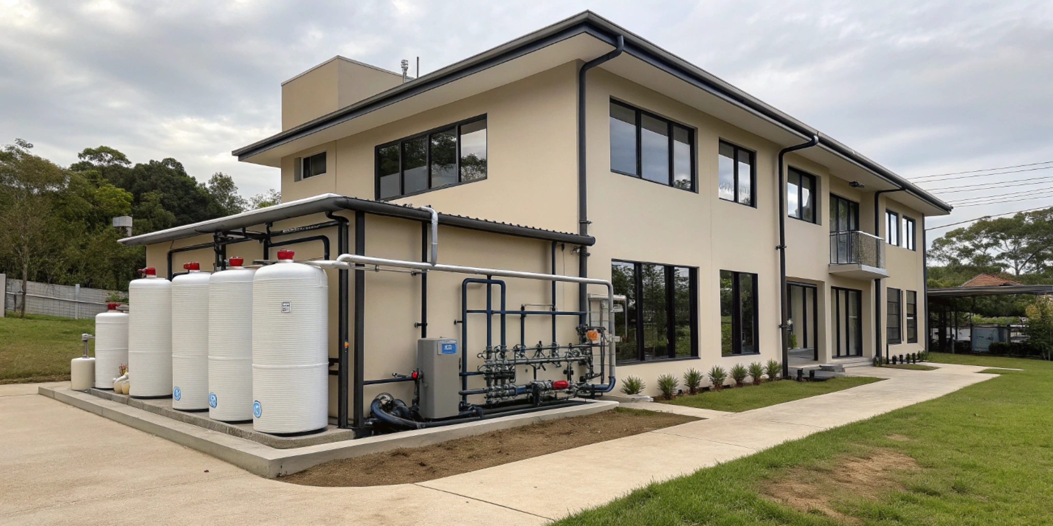 why choose ro water bangalow why choose ro water bangalow