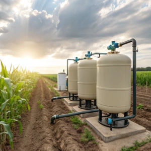 Agriculture<br />