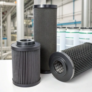 Air Filtration Systems<br />