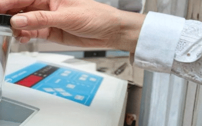 How to Test RO Water Quality