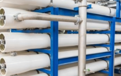 Is RO Sustainable? Environmental Impact and Alternatives