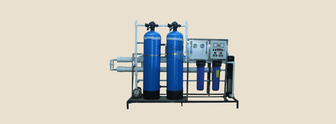 RO Water Plant Myths vs Facts Debunking Common Misconceptions RO Water Plant Myths vs Facts Debunking Common Misconceptions