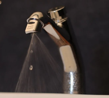 Water Saving Devices