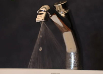 Water Saving Devices