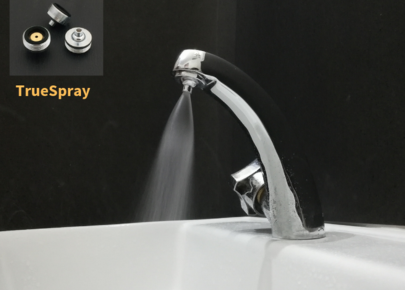 Water Saving Devices