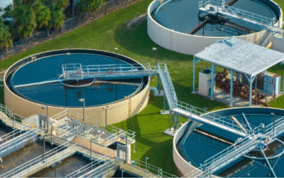 Water Treatment Solutions in Kolathur, Chennai