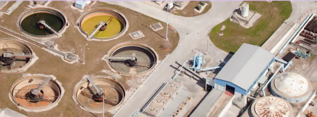 Water-Treatment-Plant-in-Korattur