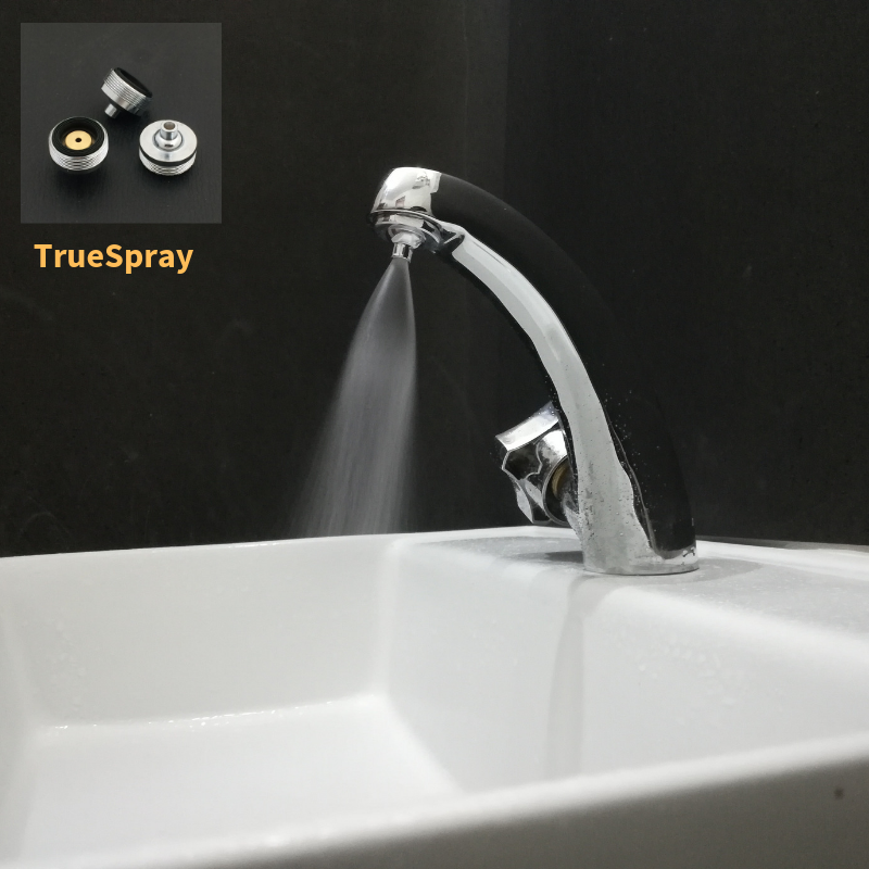 Water Saving Devices