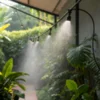 Misting System