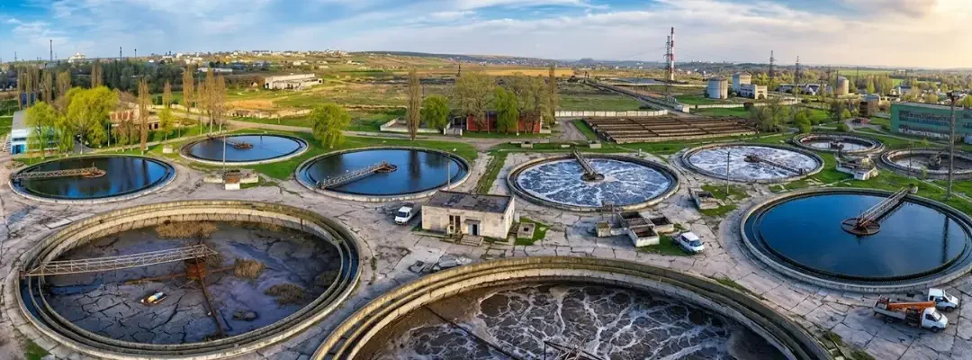 Water Treatment Systems in Maraimalainagar Chennai