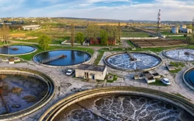 RO Water Treatment Plant in Egmore, Chennai