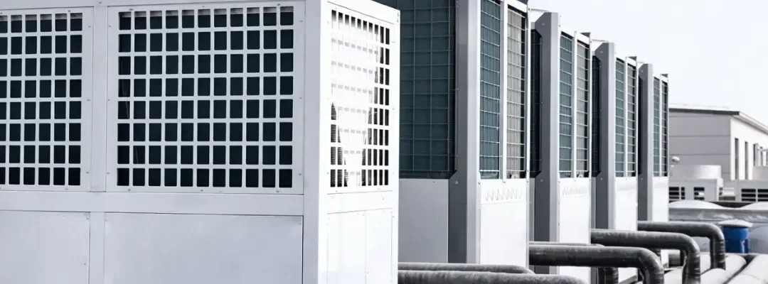 What Is the Purpose of a Heat Pump and Where Does Heat Transfer Take Place