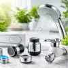 Water Saving Devices